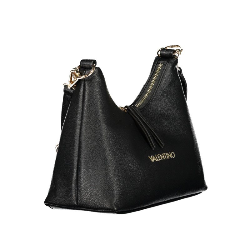 Valentino bags rankinė VBS89O07ARCADIA Juoda