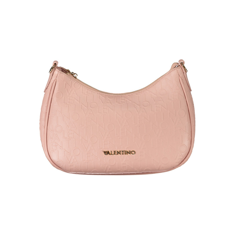 Valentino bags rokassomu VBS6V009RELAX Rozā