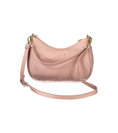 Valentino bags rankinė VBS6V009RELAX Rožinė