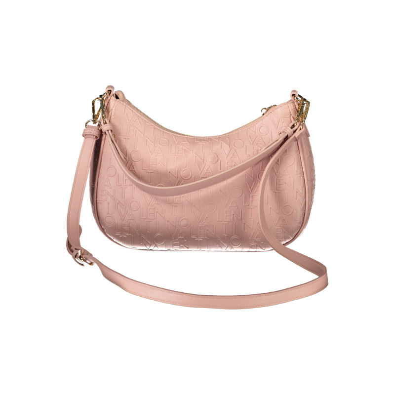 Valentino bags rankinė VBS6V009RELAX Rožinė