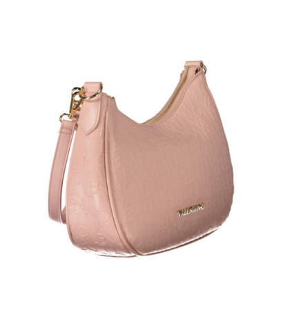 Valentino bags rankinė VBS6V009RELAX Rožinė