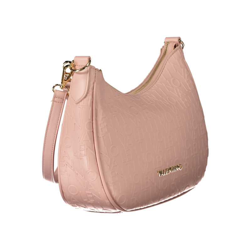 Valentino bags rankinė VBS6V009RELAX Rožinė