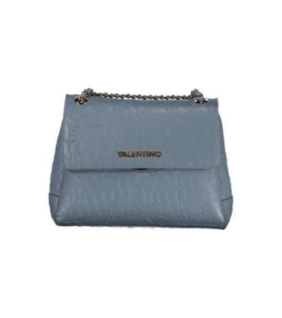 Valentino bags handbag...