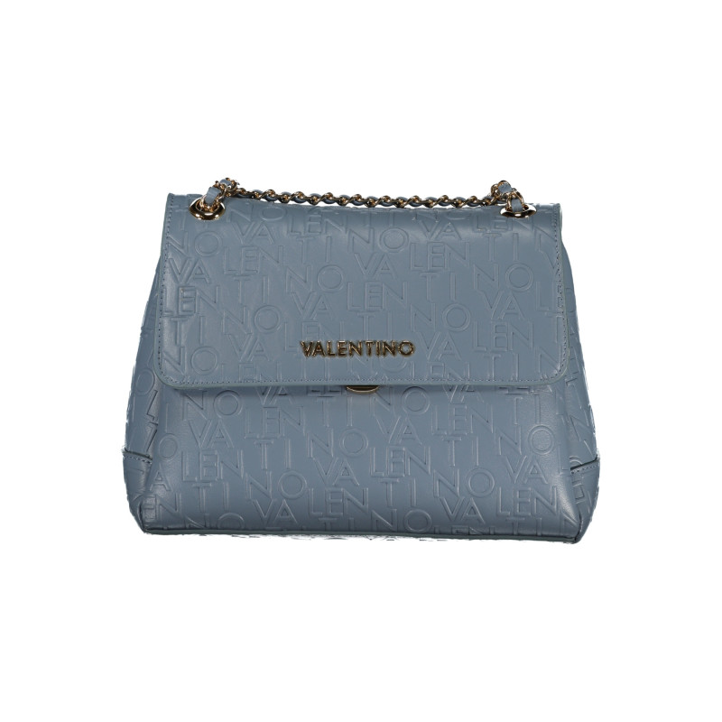 Valentino bags rankinė VBS6V004RELAX Žydra