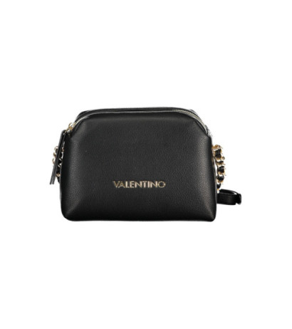 Valentino bags rokassomu VBS89O15ARCADIA Melns