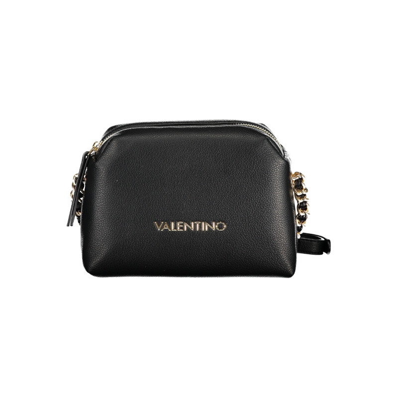 Valentino bags rankinė VBS89O15ARCADIA Juoda