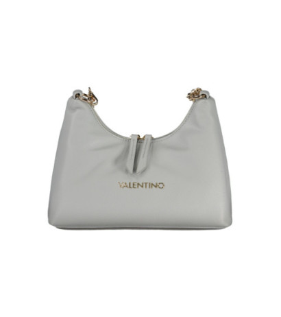 Valentino bags handbag...