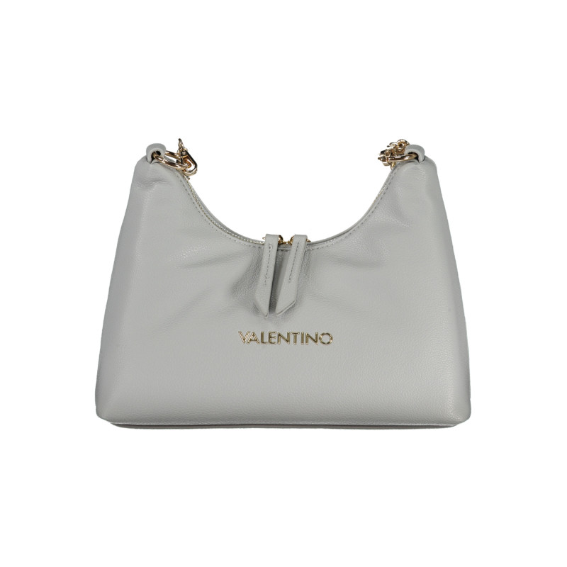 Valentino bags rankinė VBS89O07ARCADIA Pilka