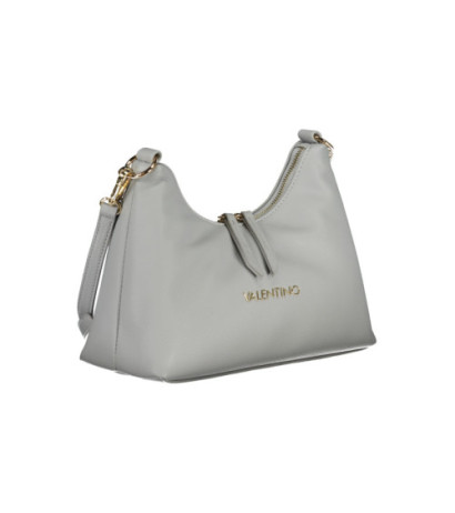 Valentino bags rankinė VBS89O07ARCADIA Pilka