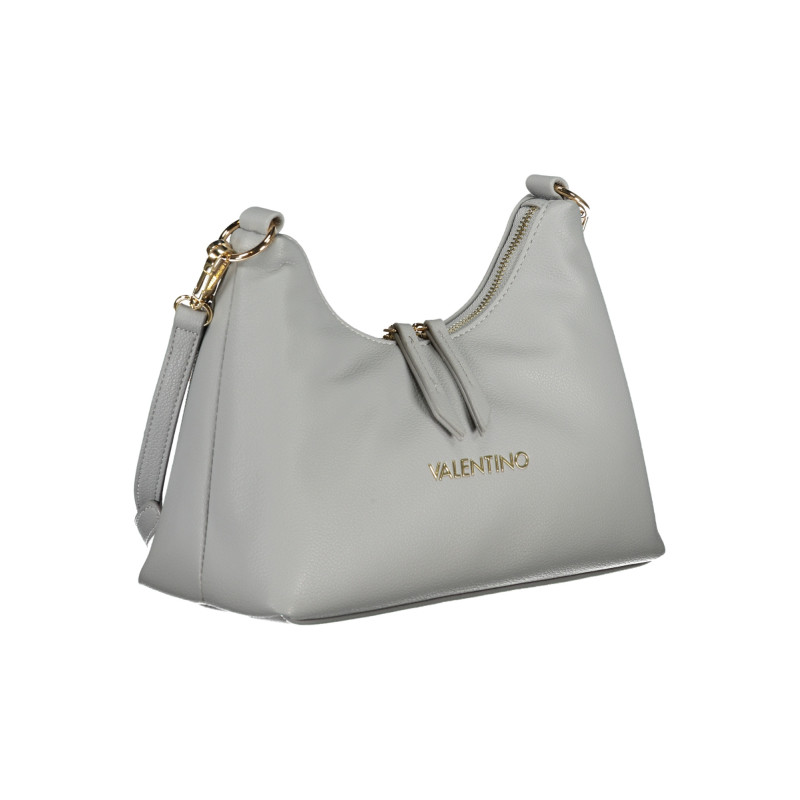 Valentino bags rokassomu VBS89O07ARCADIA Pelēks