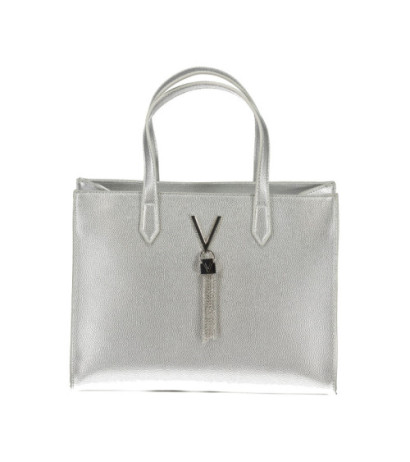 Valentino bags rankinė...