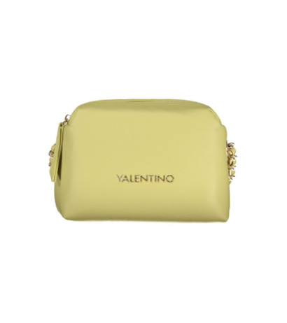 Valentino bags rankinė...