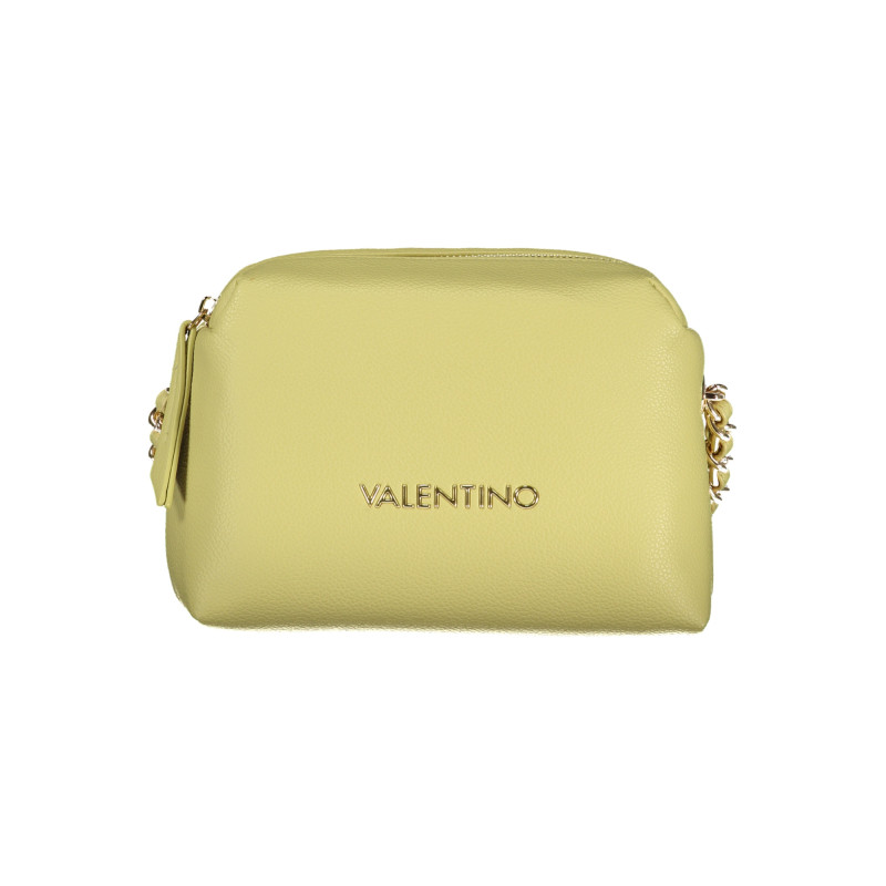 Valentino bags rankinė VBS89O15ARCADIA Žalia