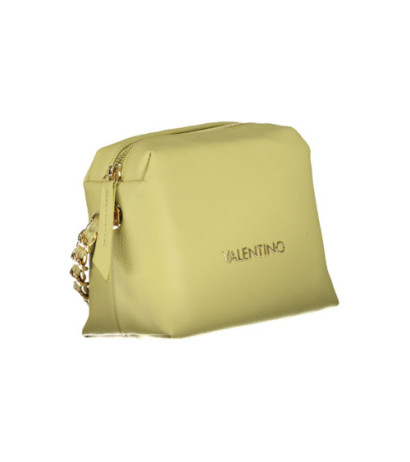 Valentino bags rankinė VBS89O15ARCADIA Žalia