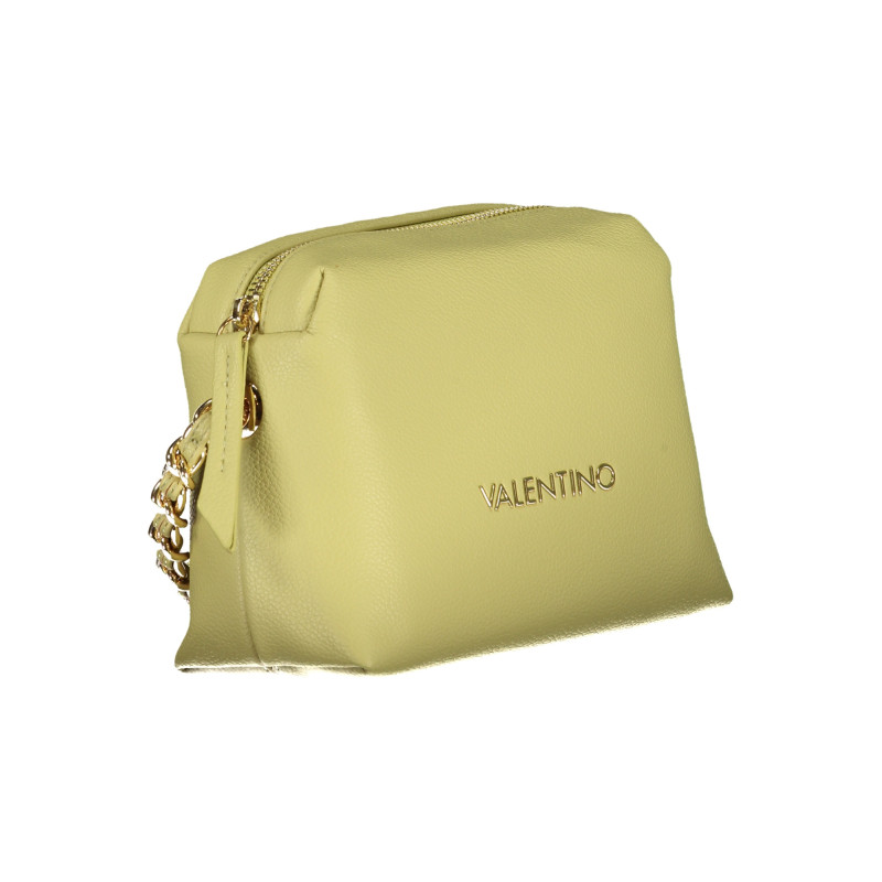 Valentino bags rankinė VBS89O15ARCADIA Žalia