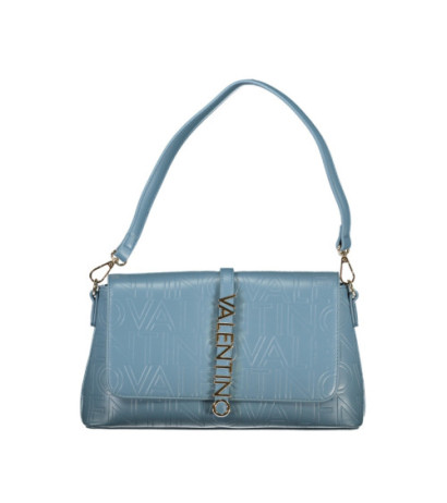 Valentino bags käekott VBS8AD09LIORE Helesinine