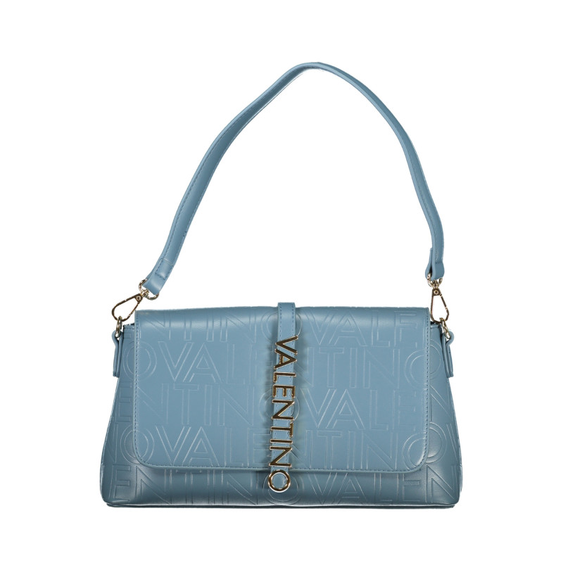 Valentino bags rokassomu VBS8AD09LIORE Gaiši zils