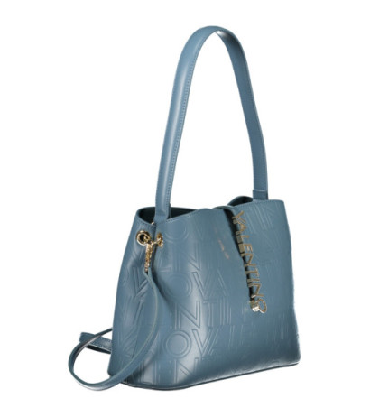 Valentino bags käekott VBS8AD07LIORE Helesinine