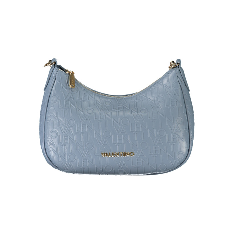 Valentino bags handbag VBS6V009RELAX Light blue