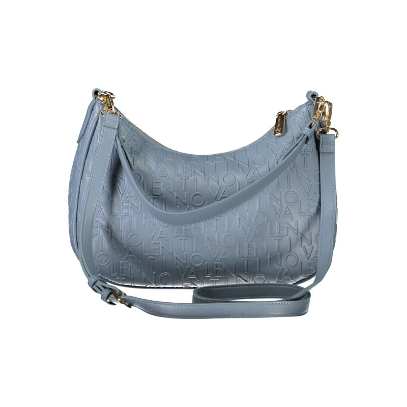 Valentino bags handbag VBS6V009RELAX Light blue