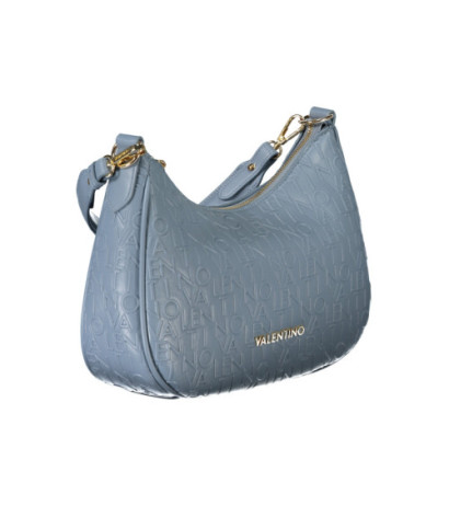 Valentino bags handbag VBS6V009RELAX Light blue