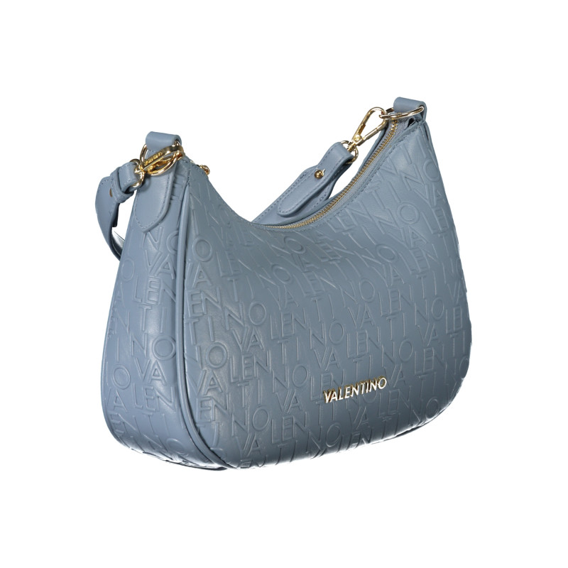 Valentino bags handbag VBS6V009RELAX Light blue