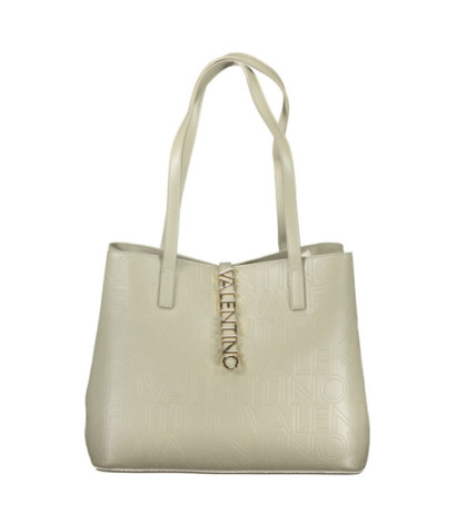 Valentino bags käekott VBS8AD01LIORE Hall