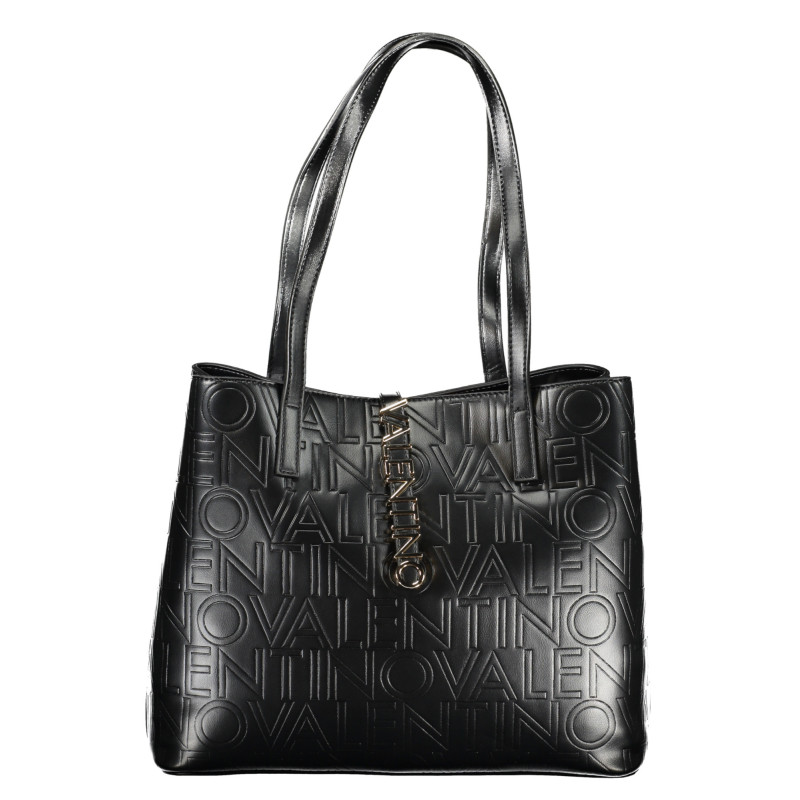 Valentino bags rankinė VBS8AD01LIORE Juoda