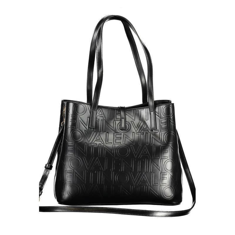 Valentino bags rokassomu VBS8AD01LIORE Melns