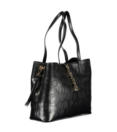 Valentino bags rankinė VBS8AD01LIORE Juoda