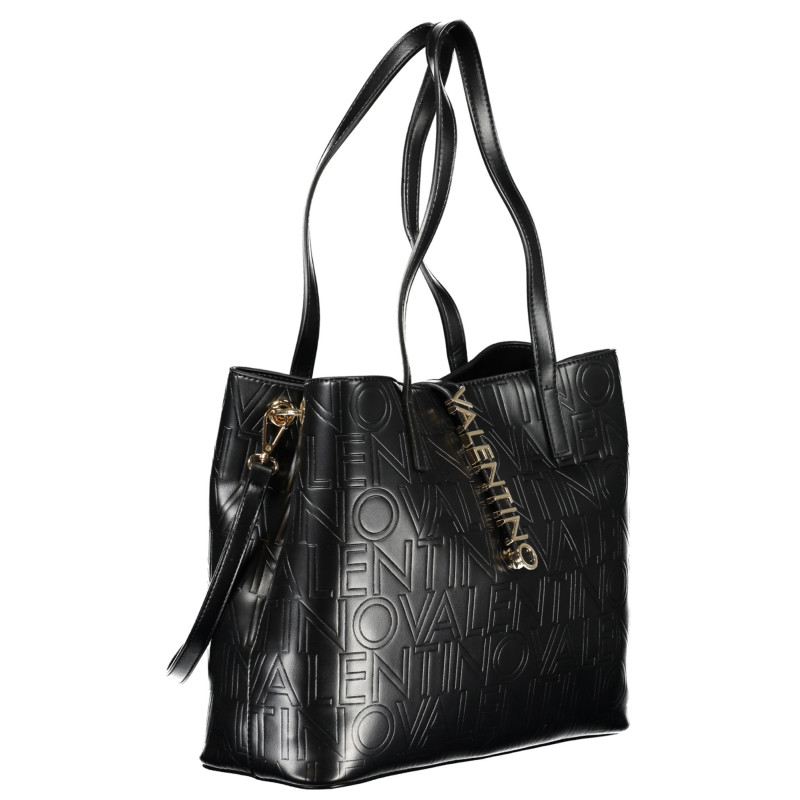 Valentino bags käekott VBS8AD01LIORE Must