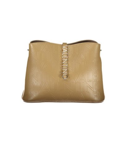 Valentino bags rankinė VBS8AD07LIORE Beige