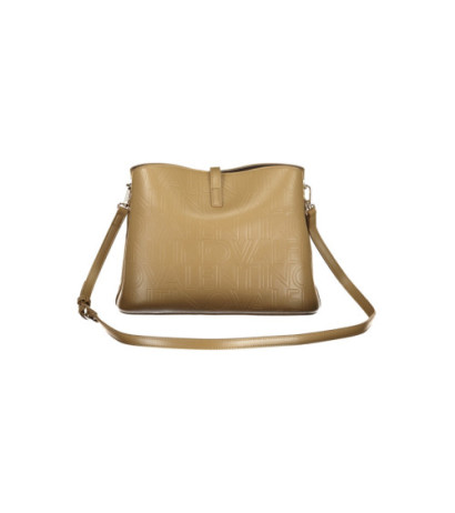 Valentino bags rankinė VBS8AD07LIORE Beige