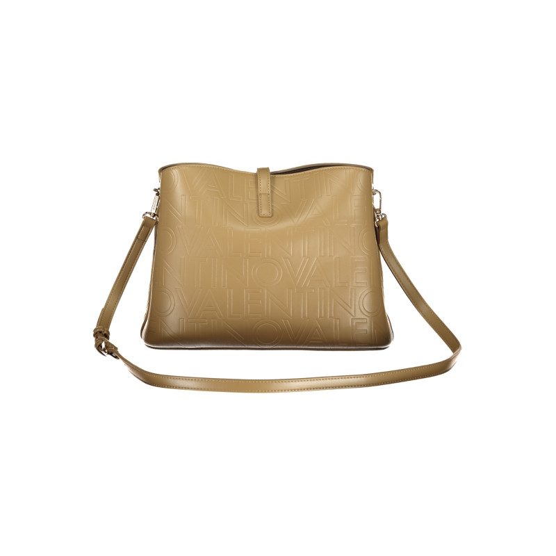 Valentino bags rankinė VBS8AD07LIORE Beige