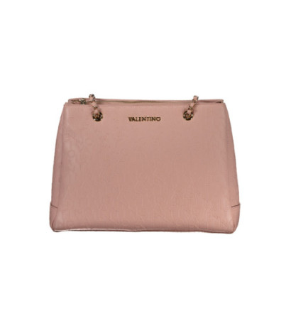 Valentino bags rokassomu VBS6V002RELAX Rozā