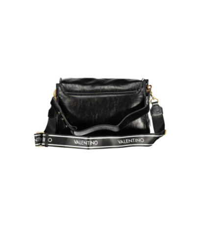 Valentino bags handbag VBS8FV09MONI Black