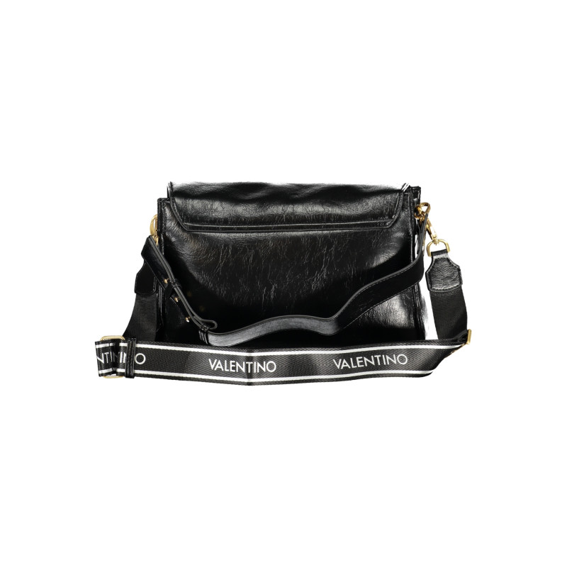 Valentino bags handbag VBS8FV09MONI Black