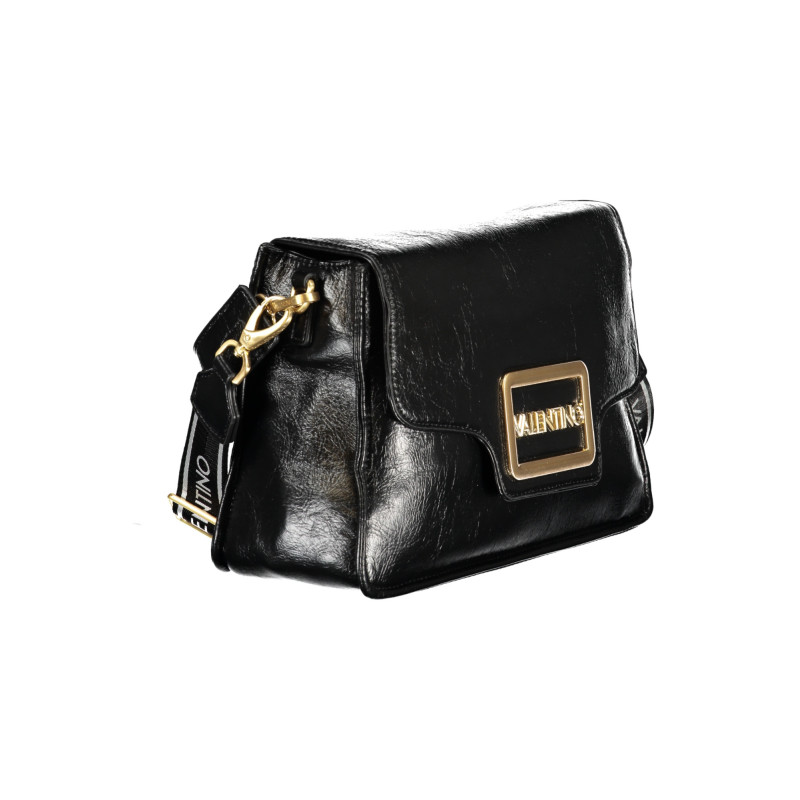 Valentino bags handbag VBS8FV09MONI Black