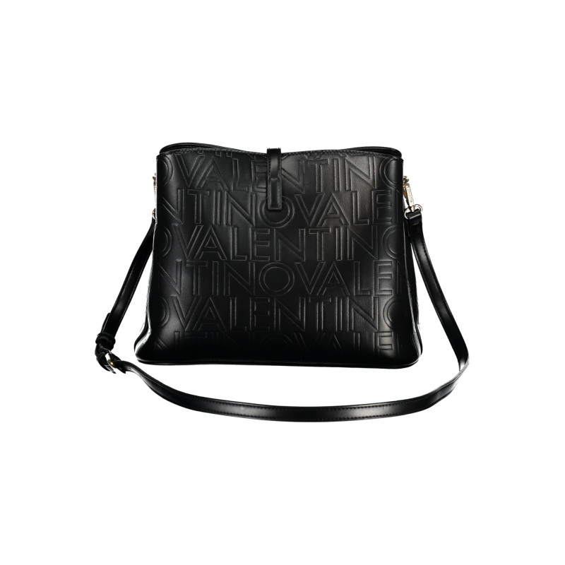 Valentino bags rankinė VBS8AD07LIORE Juoda