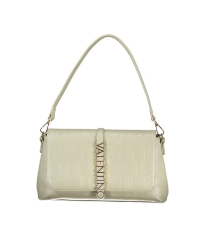 Valentino bags käekott VBS8AD09LIORE Hall