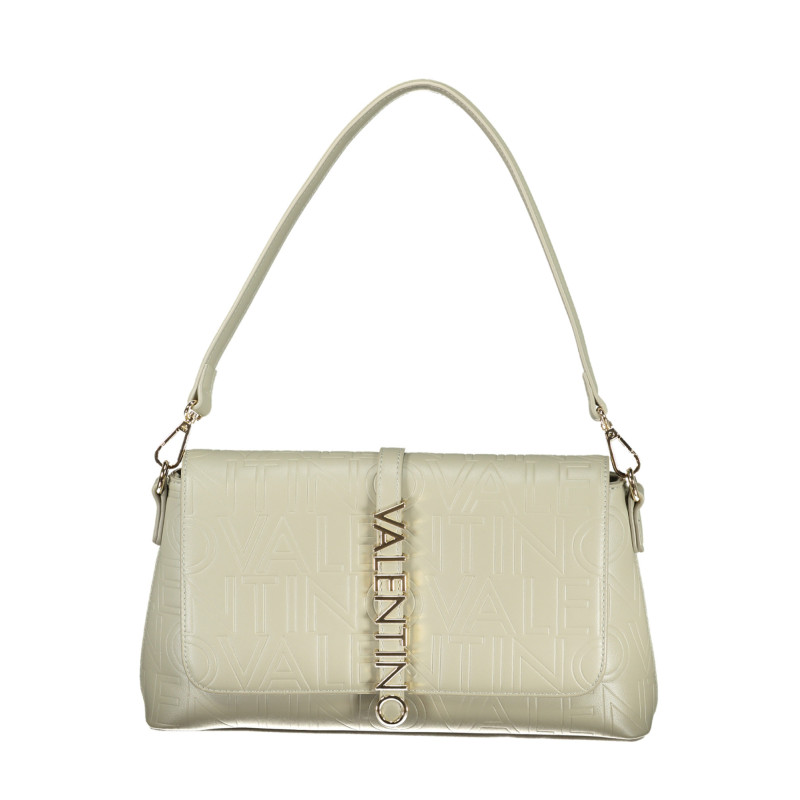 Valentino bags rankinė VBS8AD09LIORE Pilka