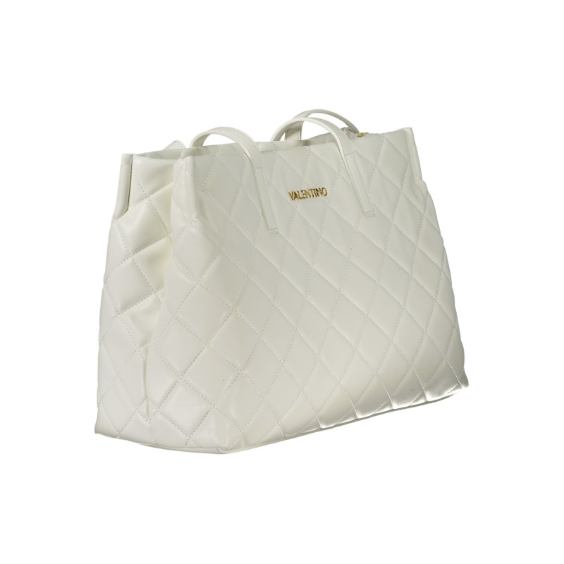 Valentino bags handbag VBS3KK10ROCARINA White