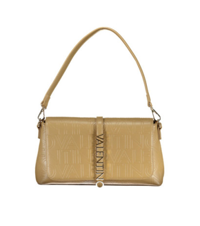 Valentino bags rankinė VBS8AD09LIORE Beige