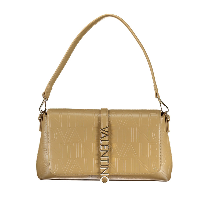 Valentino bags rankinė VBS8AD09LIORE Beige