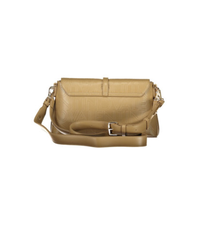 Valentino bags handbag VBS8AD09LIORE Beige