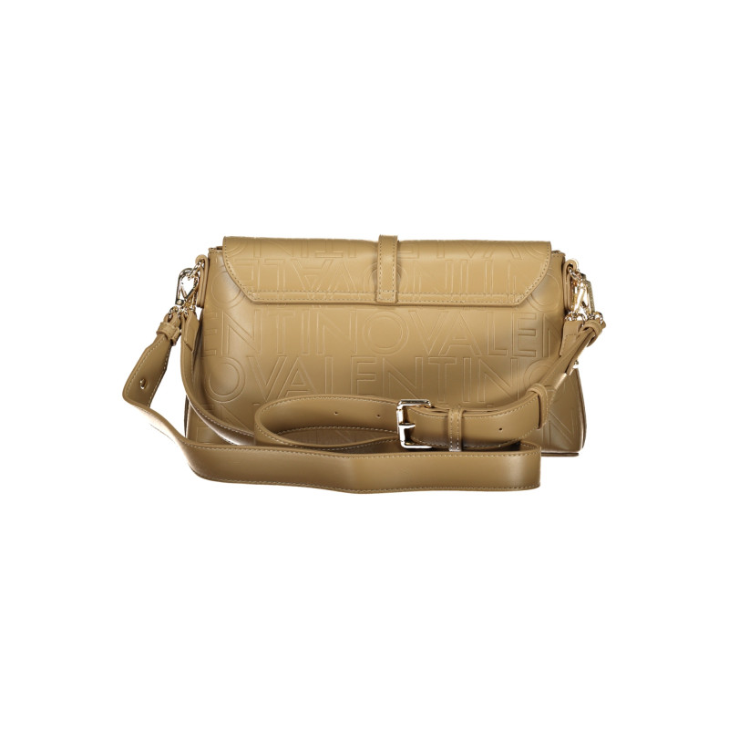 Valentino bags handbag VBS8AD09LIORE Beige