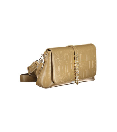 Valentino bags rankinė VBS8AD09LIORE Beige