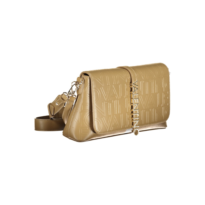 Valentino bags rankinė VBS8AD09LIORE Beige