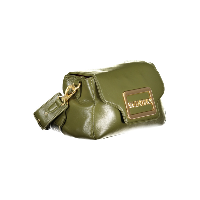 Valentino bags handbag VBS8FV10MONI Green
