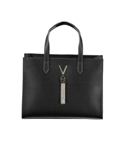 Valentino bags rokassomu VBS1R414GDIVINA Melns